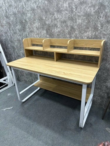 Table office