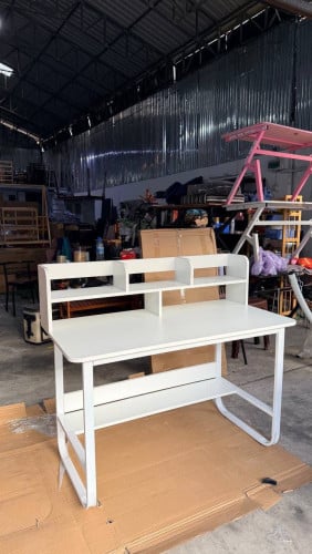 Table office