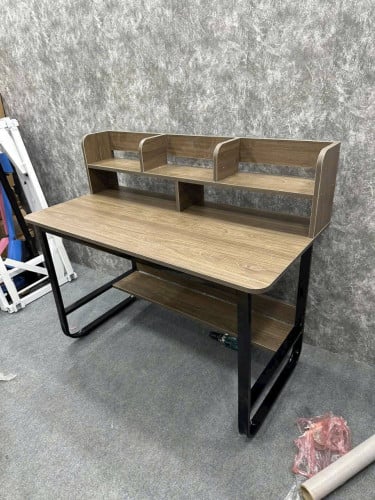 Table office