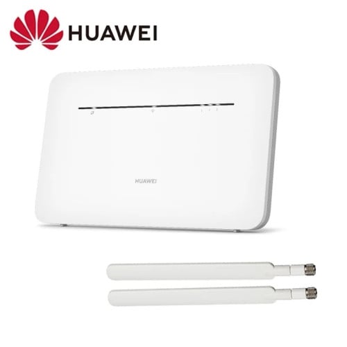 WiFi & SIM HUAWEI Pro : B535-836