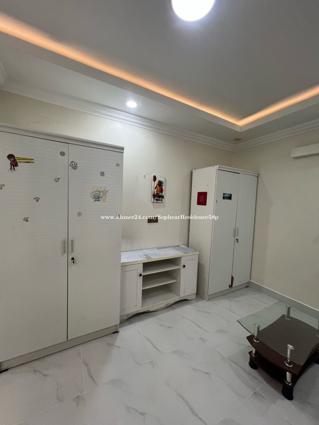 Sen Sok, Phnom Penh - photo 5