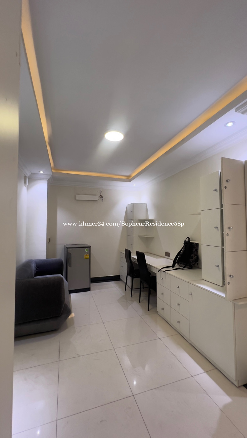 Sen Sok, Phnom Penh - photo 4