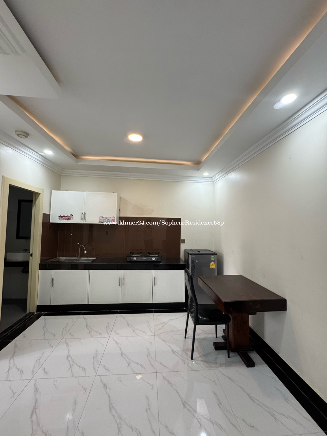 Sen Sok, Phnom Penh - photo 2