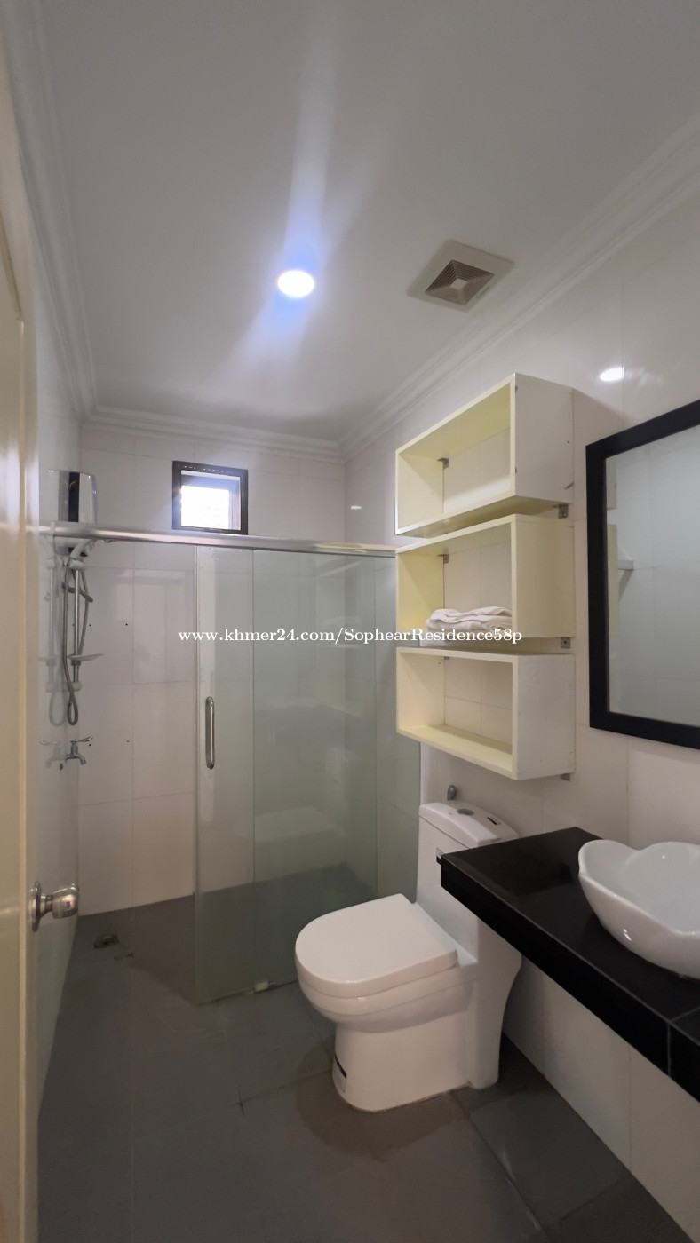 Sen Sok, Phnom Penh - photo 6