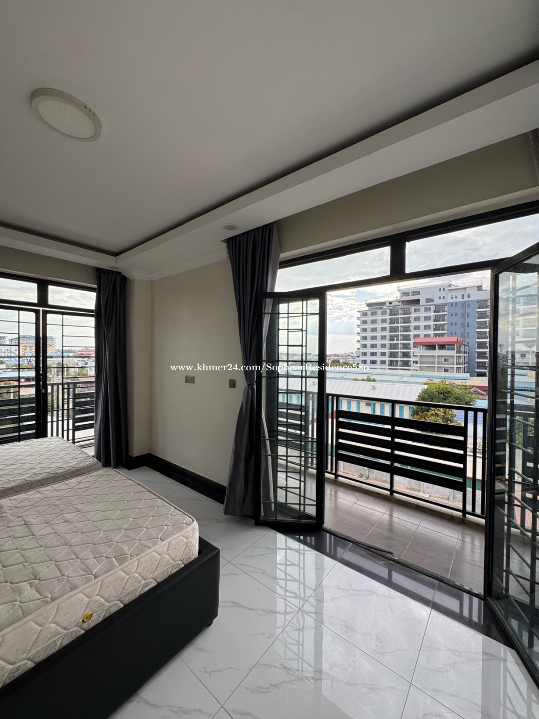 Sen Sok, Phnom Penh - photo 1