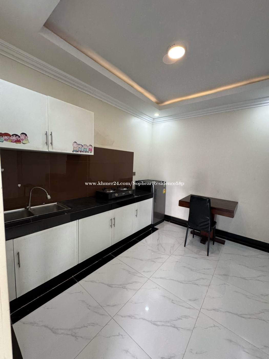 Sen Sok, Phnom Penh - photo 4