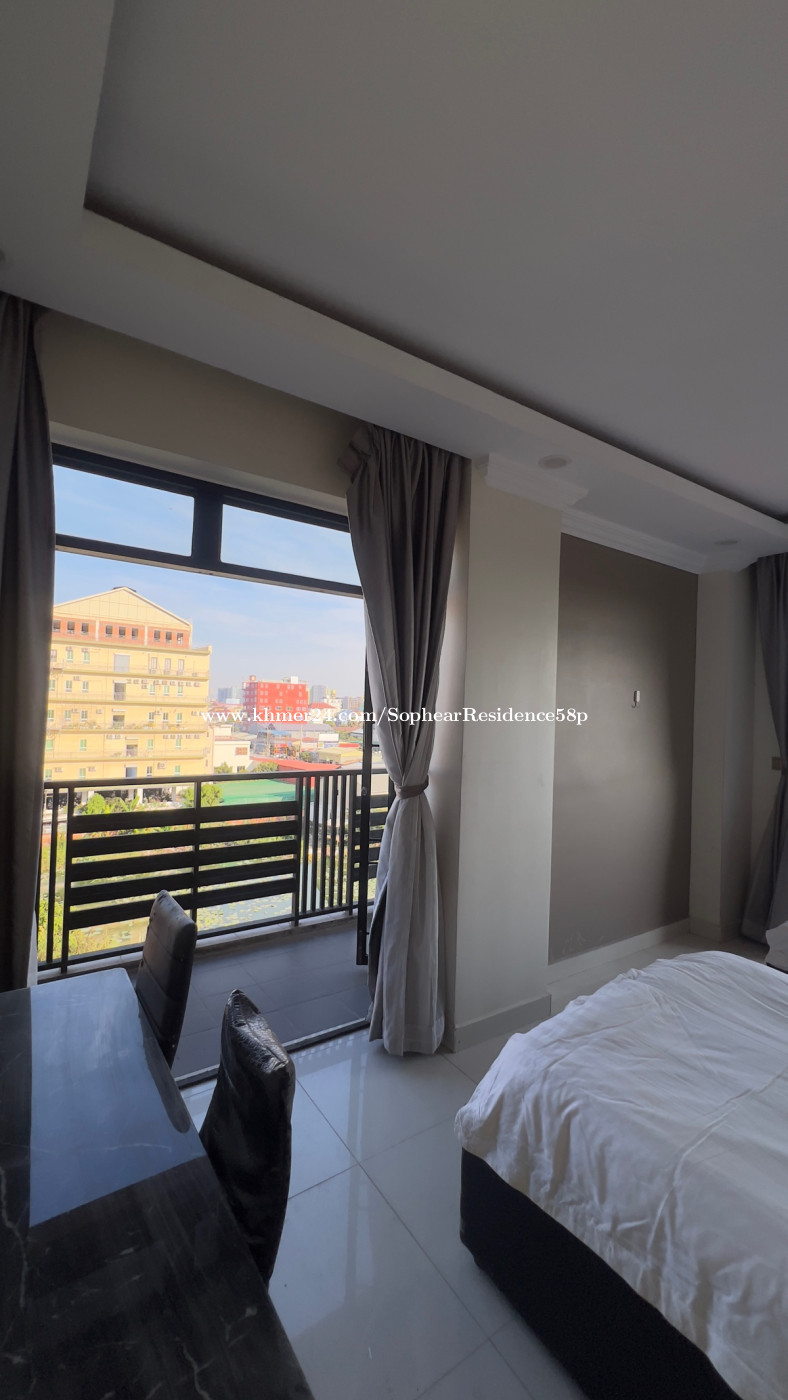 Sen Sok, Phnom Penh - photo 2