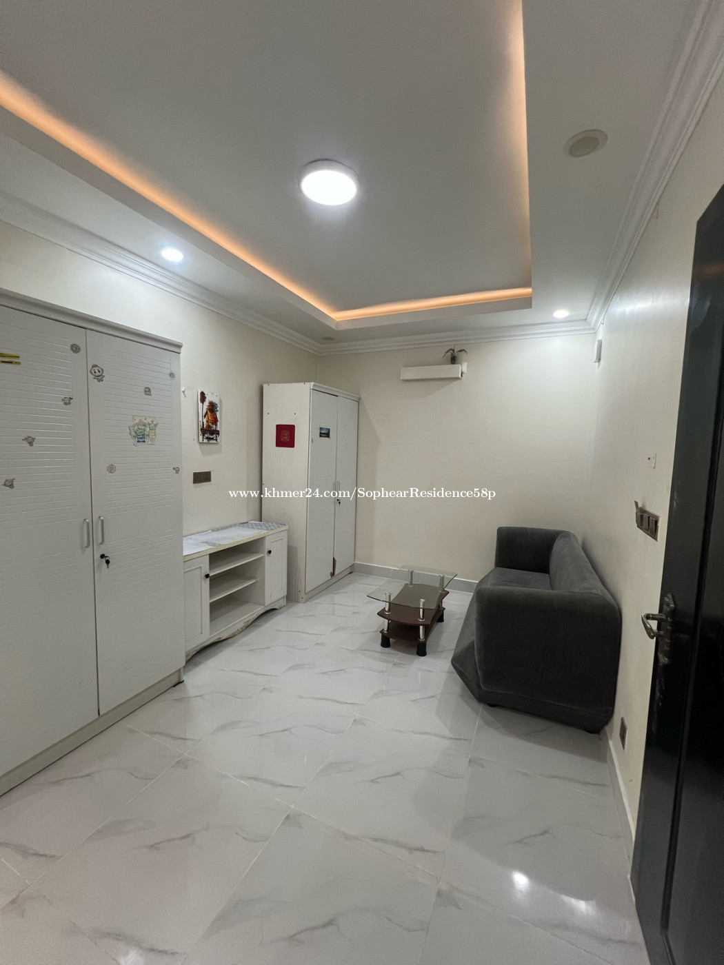 Sen Sok, Phnom Penh - photo 3