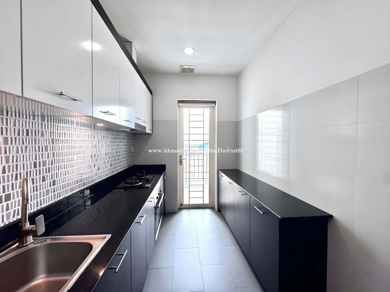 7 Makara, Phnom Penh - photo 6