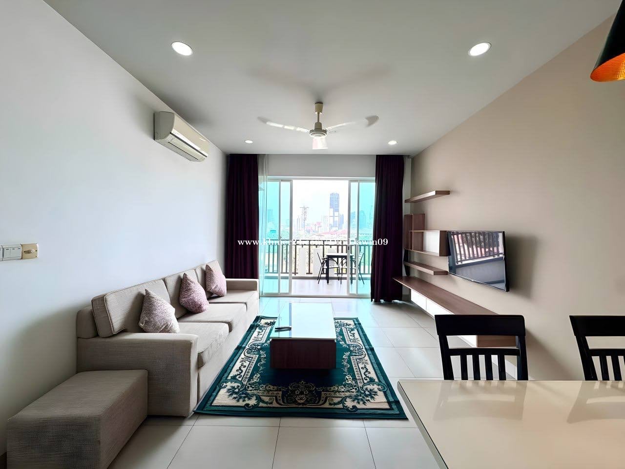 7 Makara, Phnom Penh - photo 2