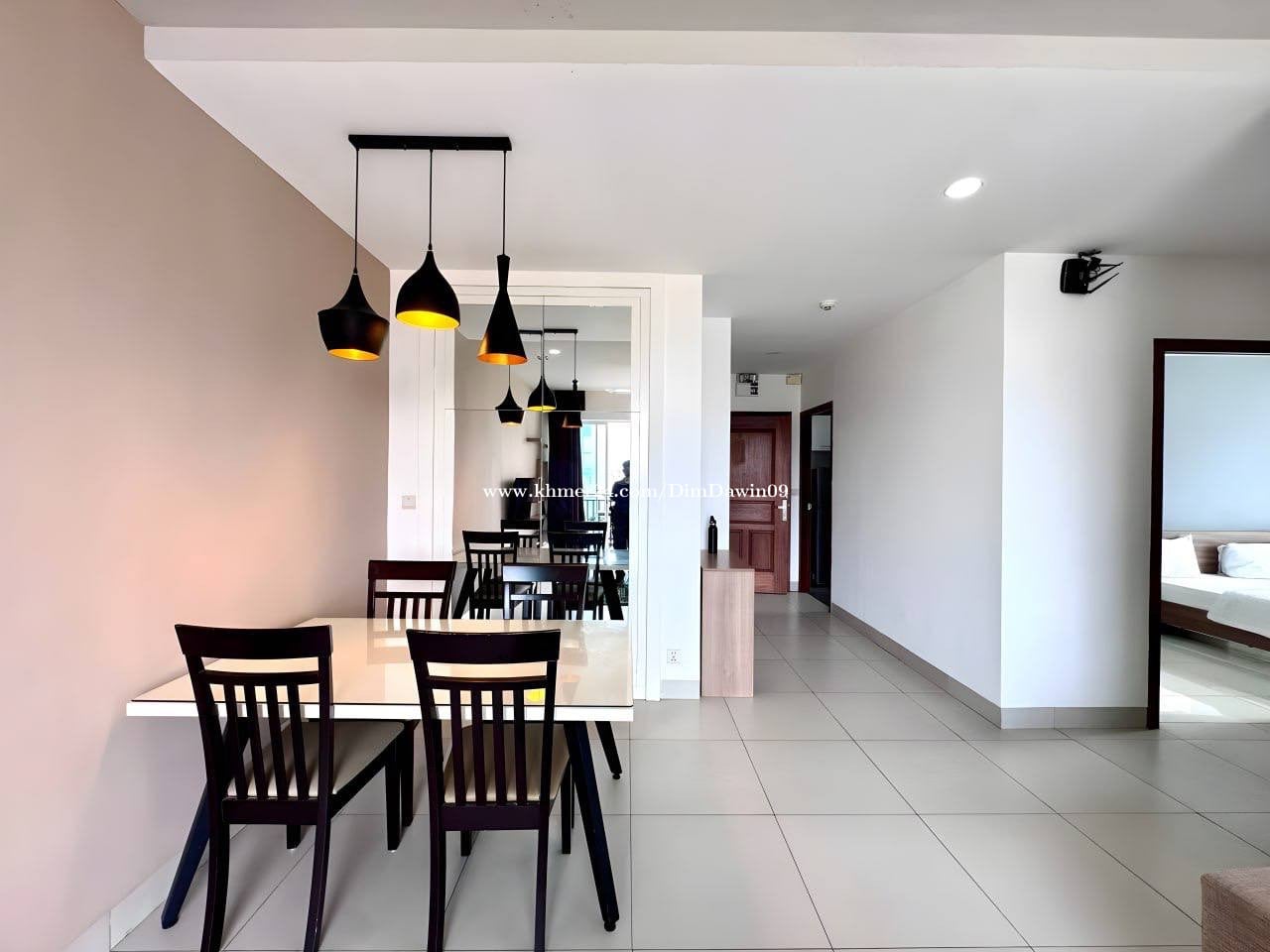 7 Makara, Phnom Penh - photo 3