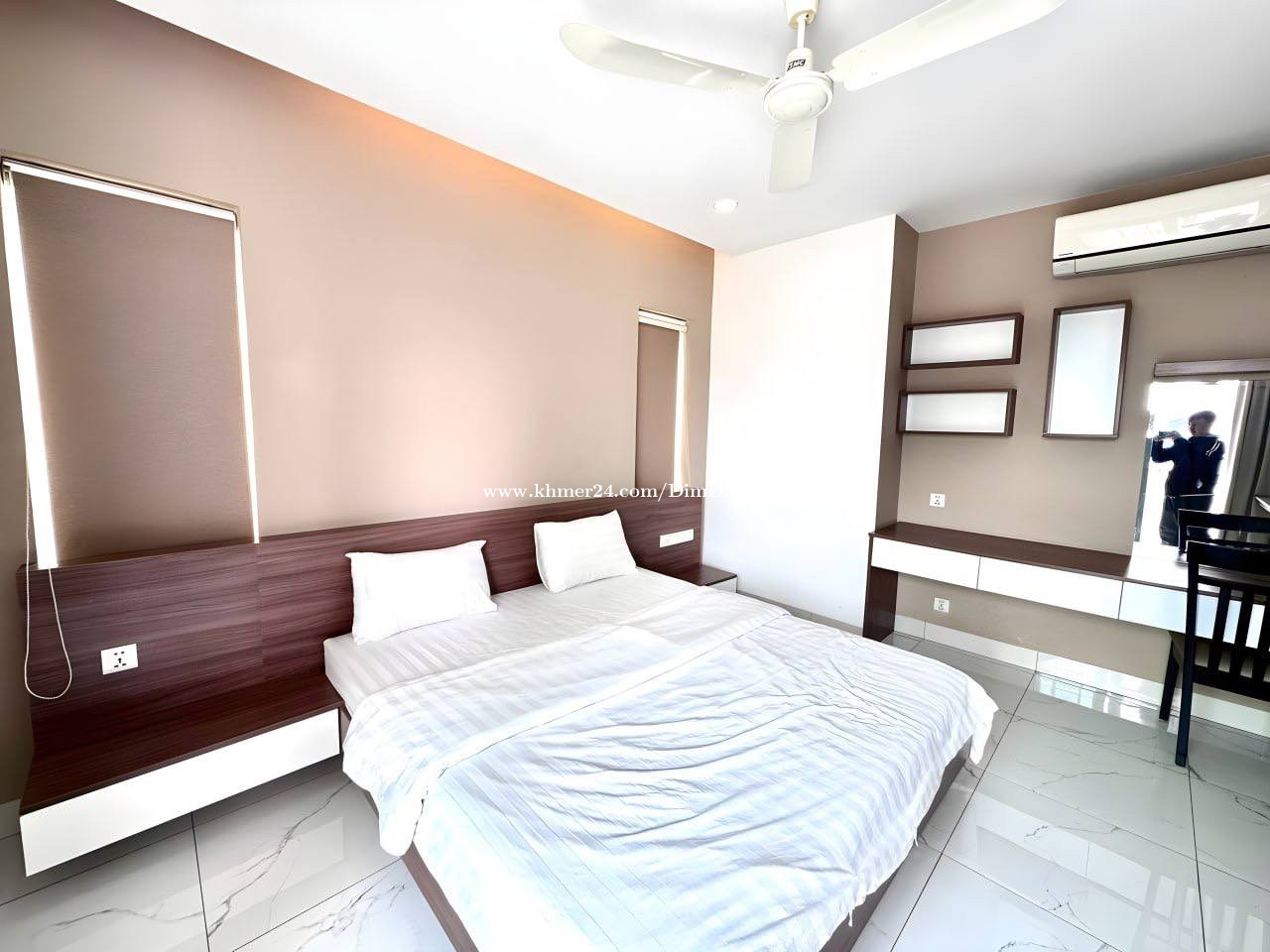 7 Makara, Phnom Penh - photo 1