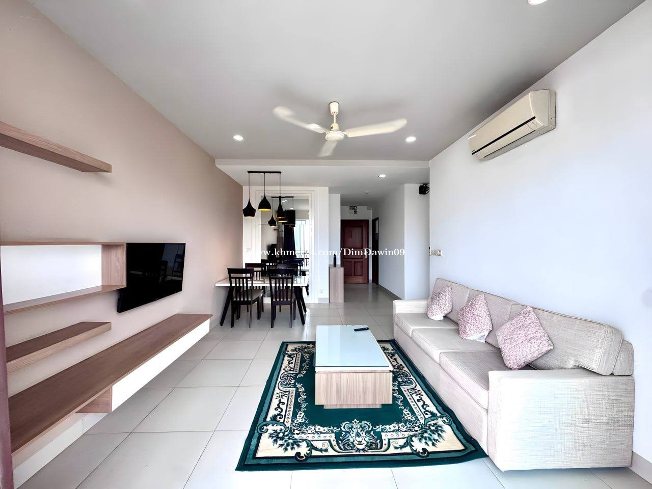 7 Makara, Phnom Penh - photo 4