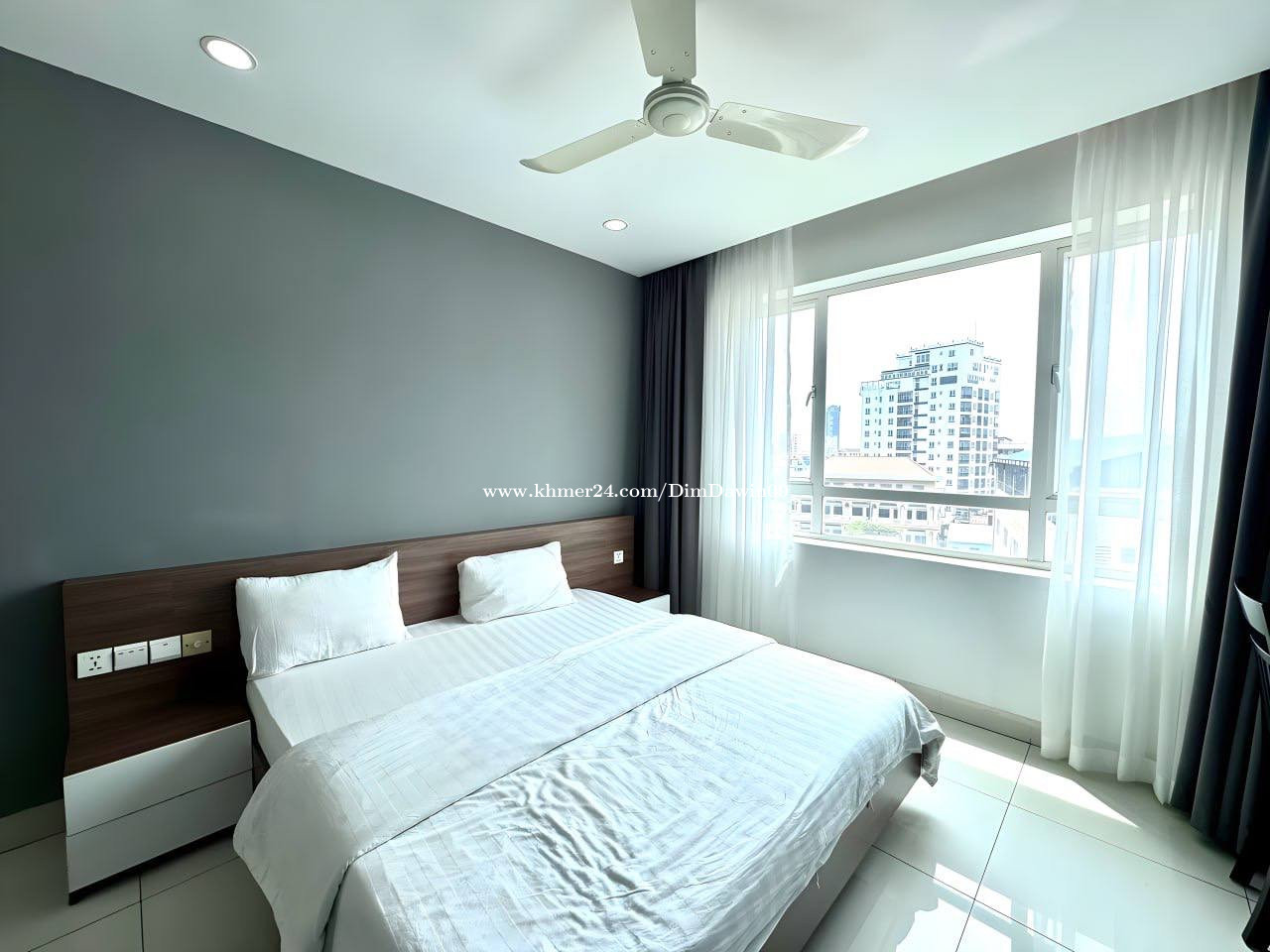 7 Makara, Phnom Penh - photo 5