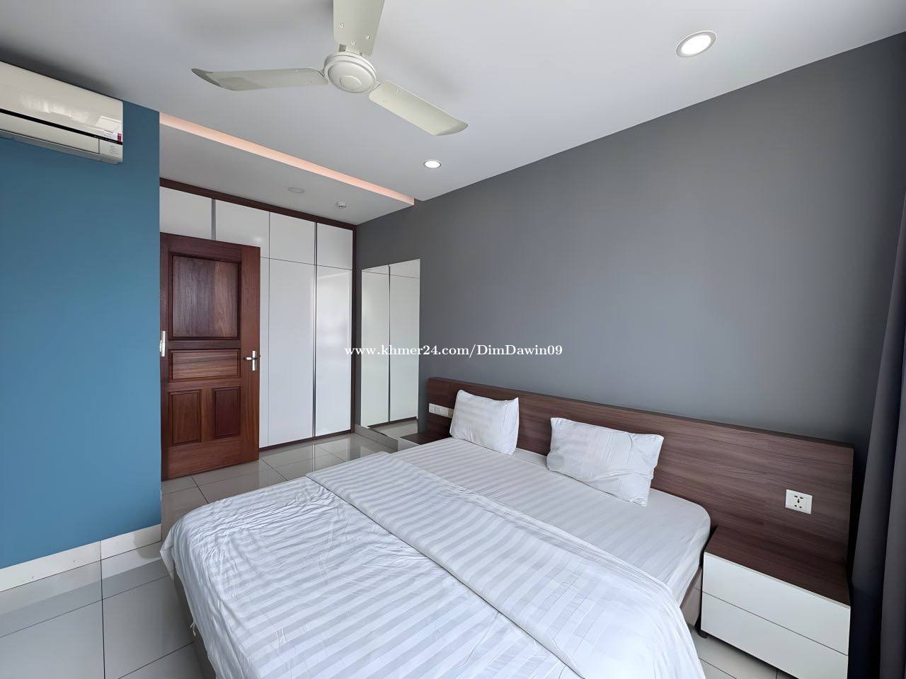 7 Makara, Phnom Penh - photo 7