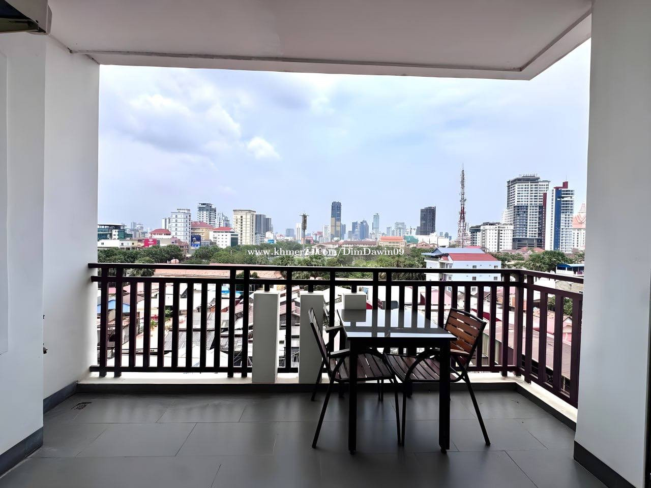 7 Makara, Phnom Penh - photo 9