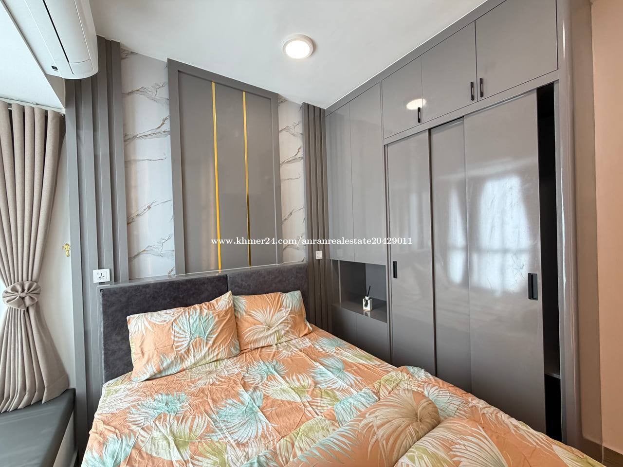 Meanchey, Phnom Penh - photo 4