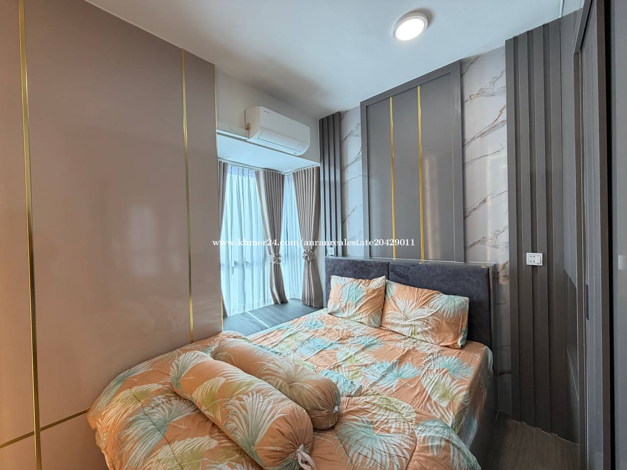 Meanchey, Phnom Penh - photo 3