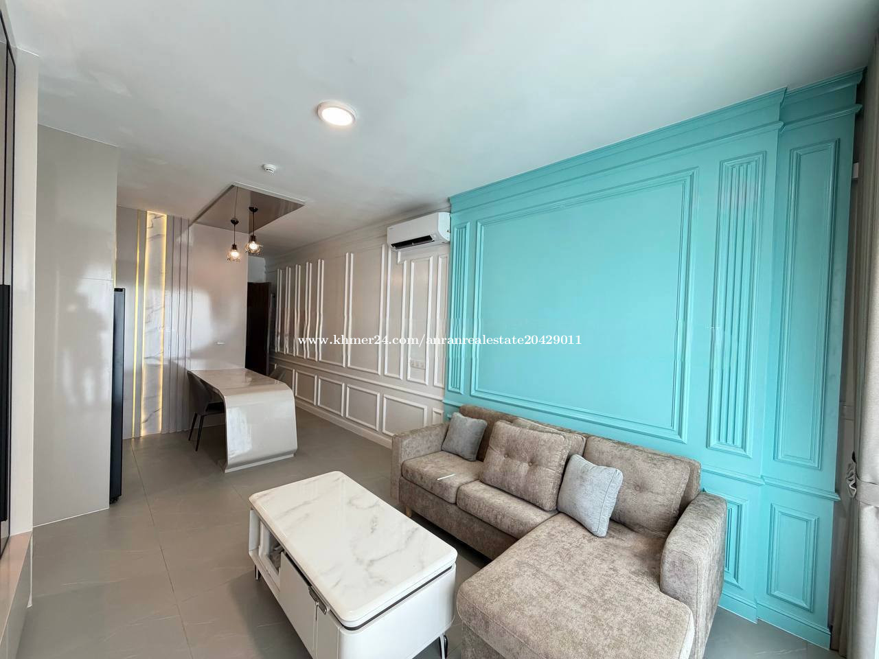 Meanchey, Phnom Penh - photo 9