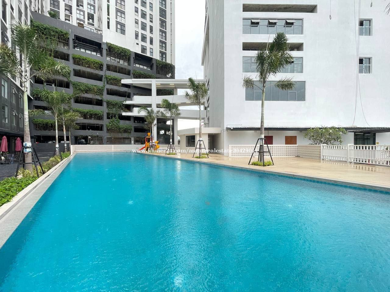 Meanchey, Phnom Penh - photo 16