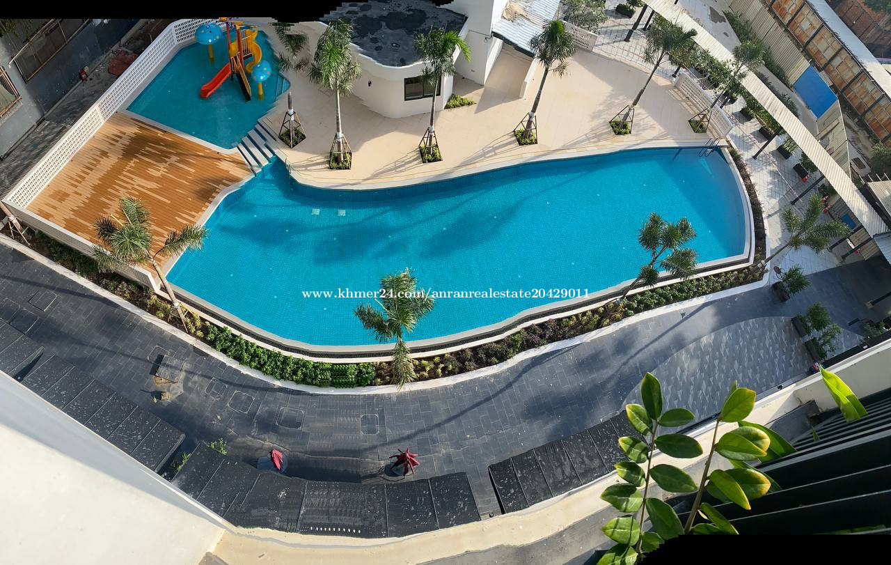 Meanchey, Phnom Penh - photo 14