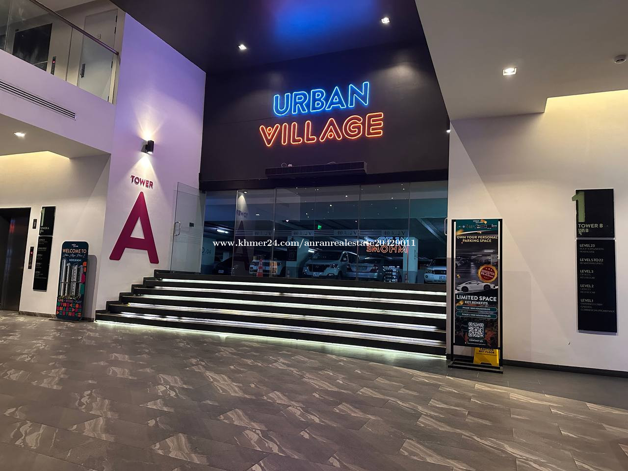 Meanchey, Phnom Penh - photo 17