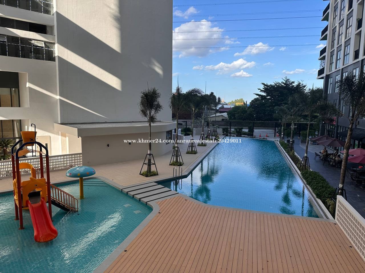 Meanchey, Phnom Penh - photo 18