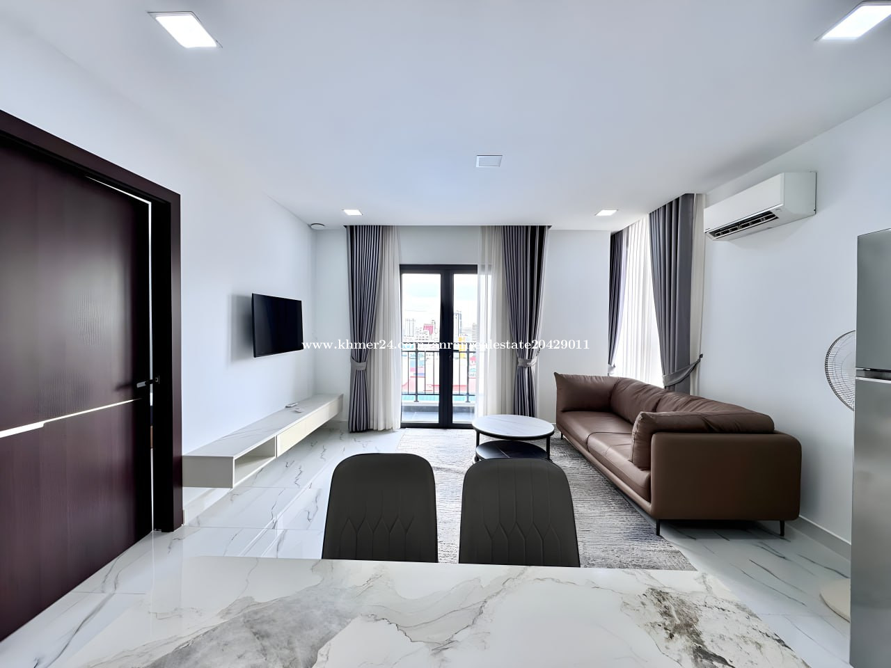 Chamkar Mon, Phnom Penh - photo 3