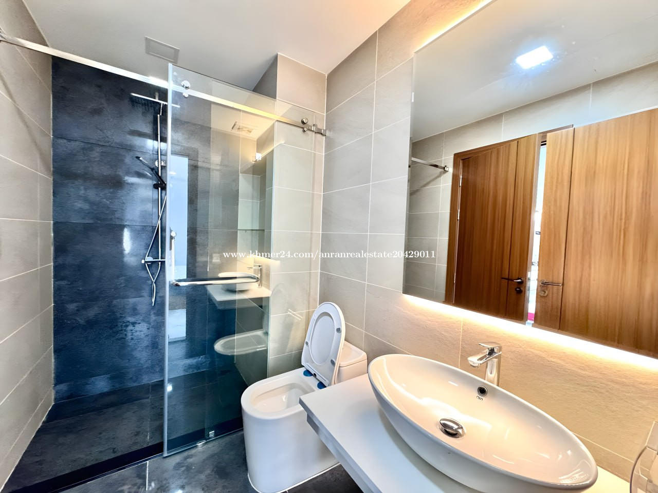 Chamkar Mon, Phnom Penh - photo 6