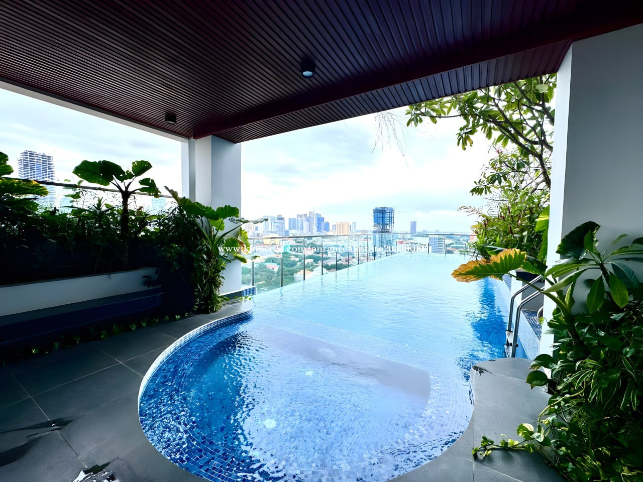 Chamkar Mon, Phnom Penh - photo 8