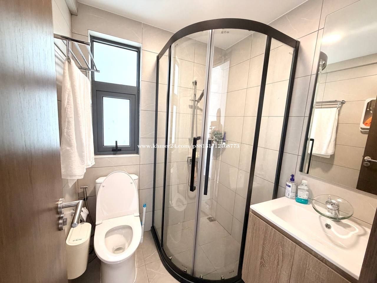 Meanchey, Phnom Penh - photo 5