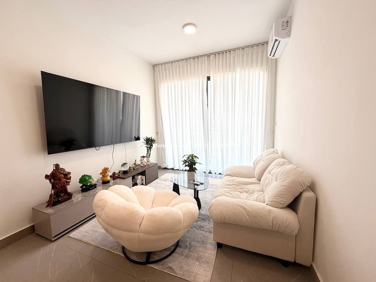 Meanchey, Phnom Penh - photo 2