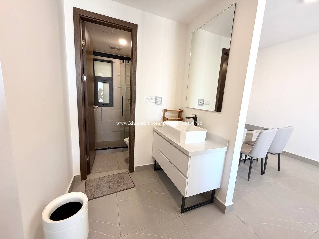 Meanchey, Phnom Penh - photo 8