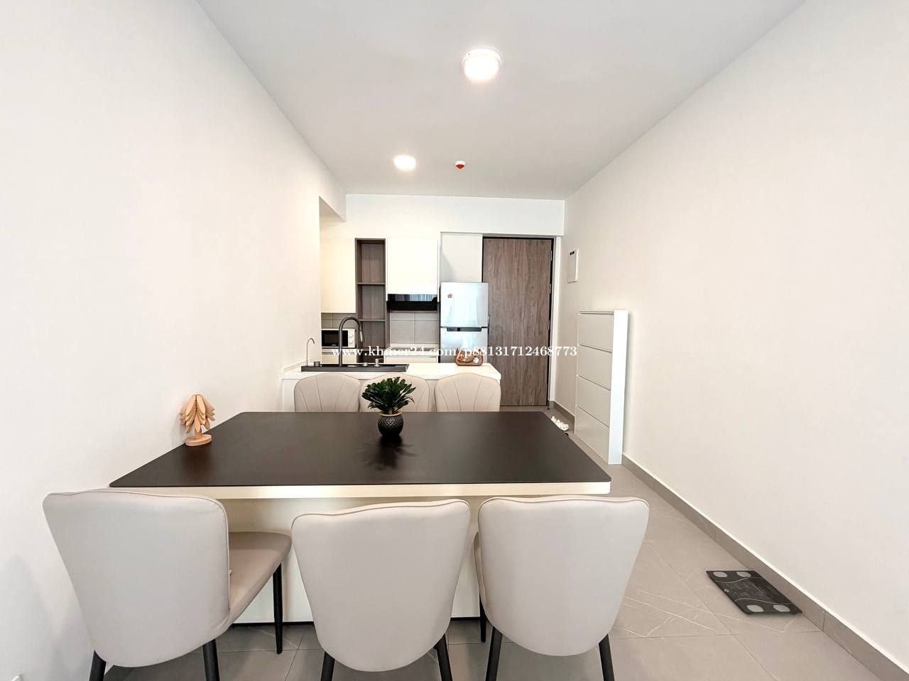 Meanchey, Phnom Penh - photo 9