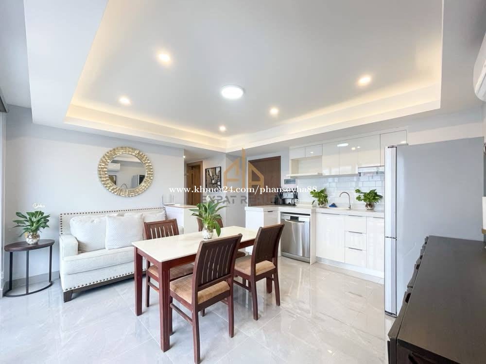 Meanchey, Phnom Penh - photo 4