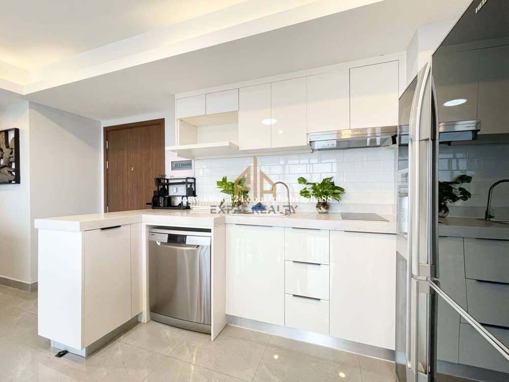 Meanchey, Phnom Penh - photo 2