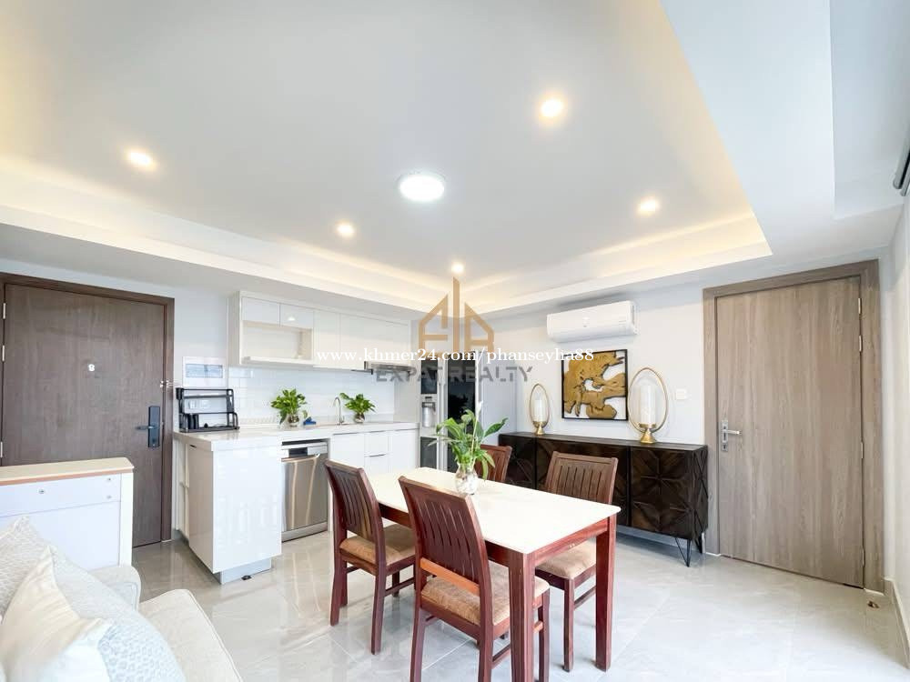 Meanchey, Phnom Penh - photo 3