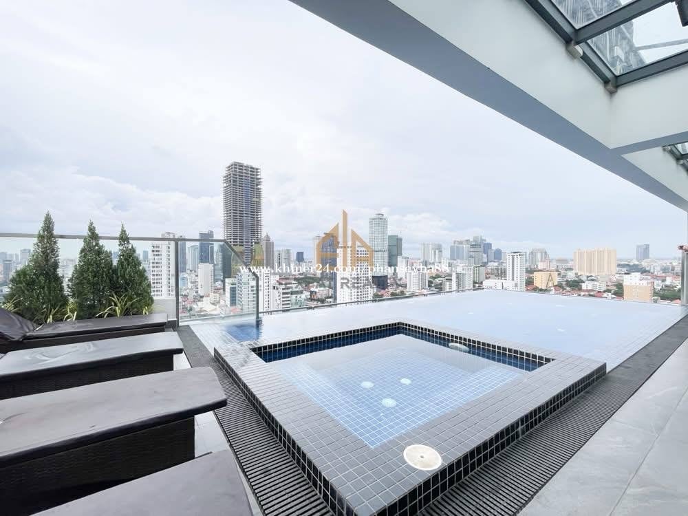 Meanchey, Phnom Penh - photo 10