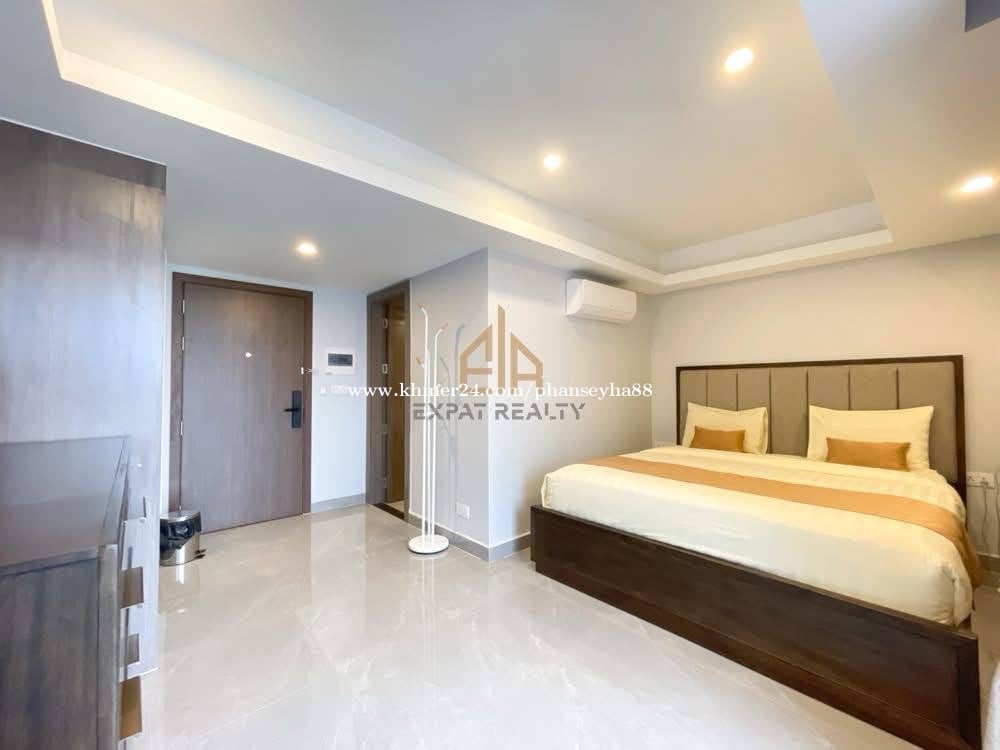 Meanchey, Phnom Penh - photo 7