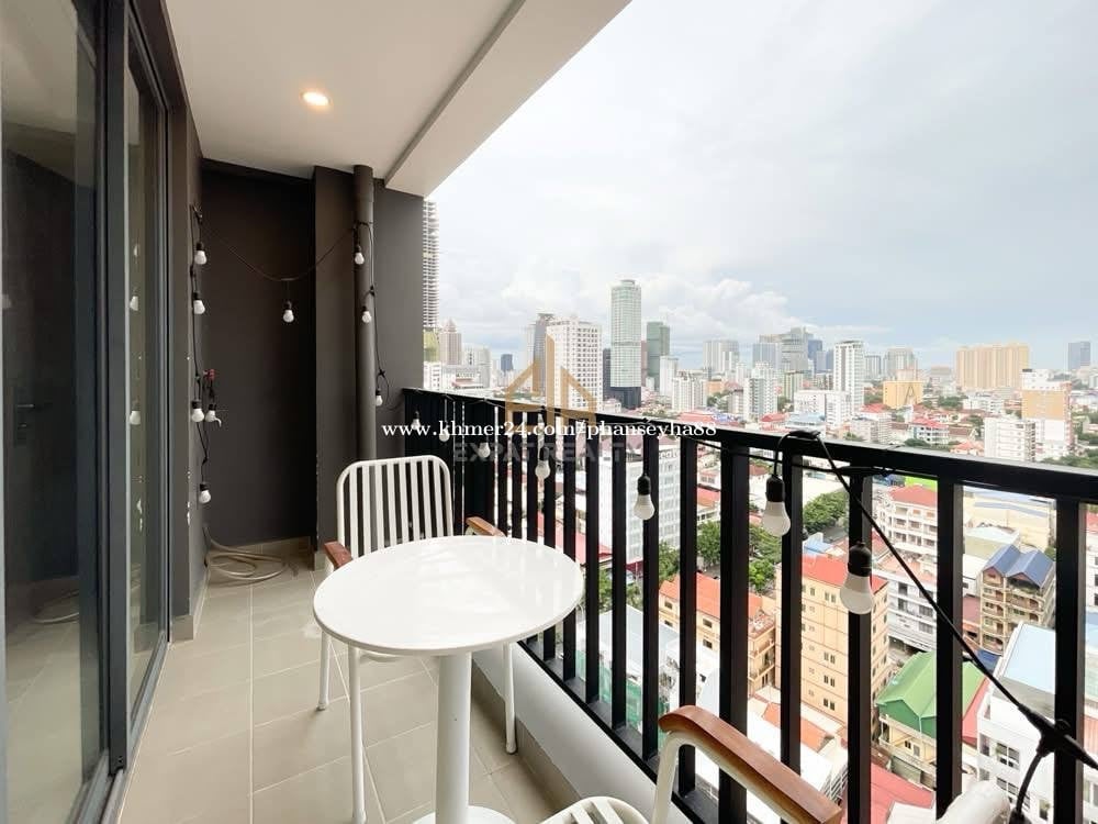 Meanchey, Phnom Penh - photo 9