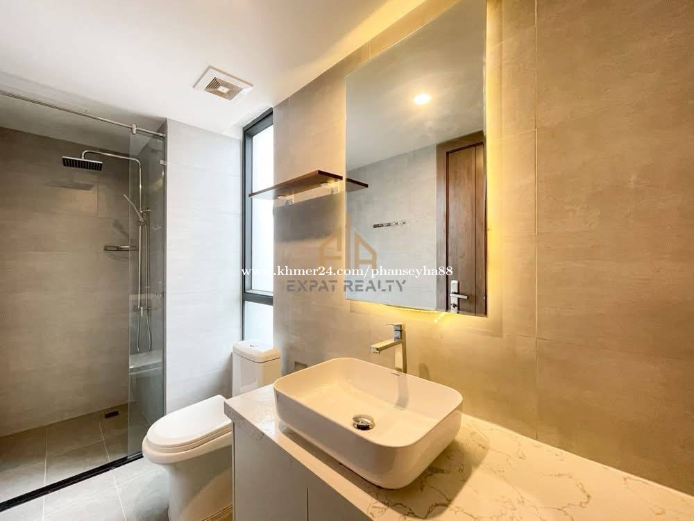 Meanchey, Phnom Penh - photo 8