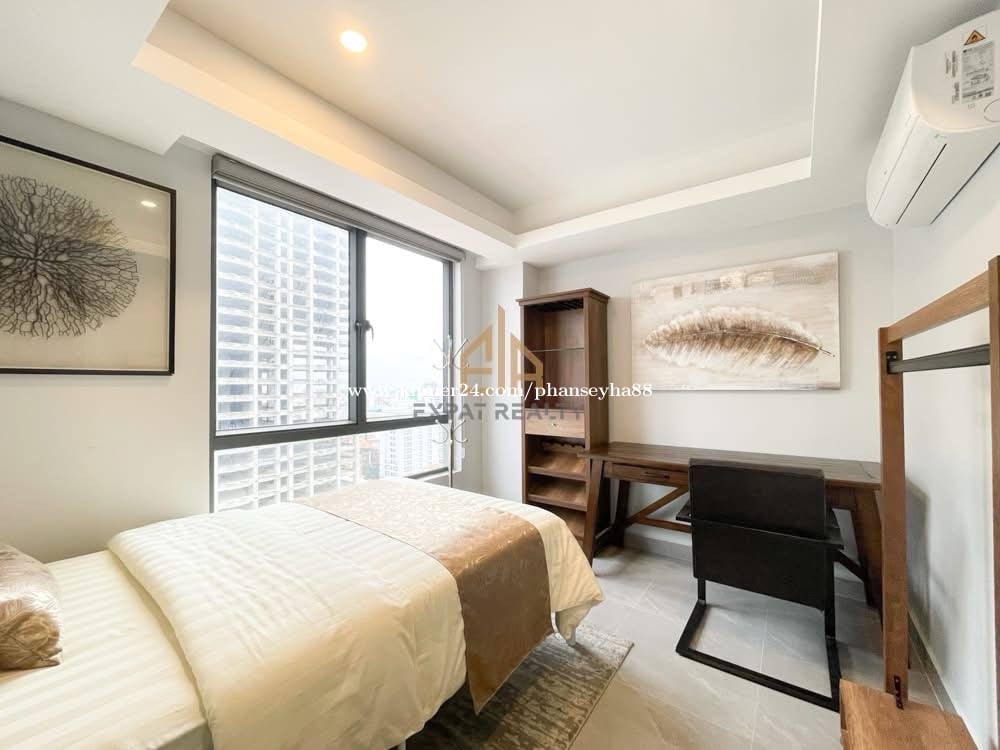 Meanchey, Phnom Penh - photo 6