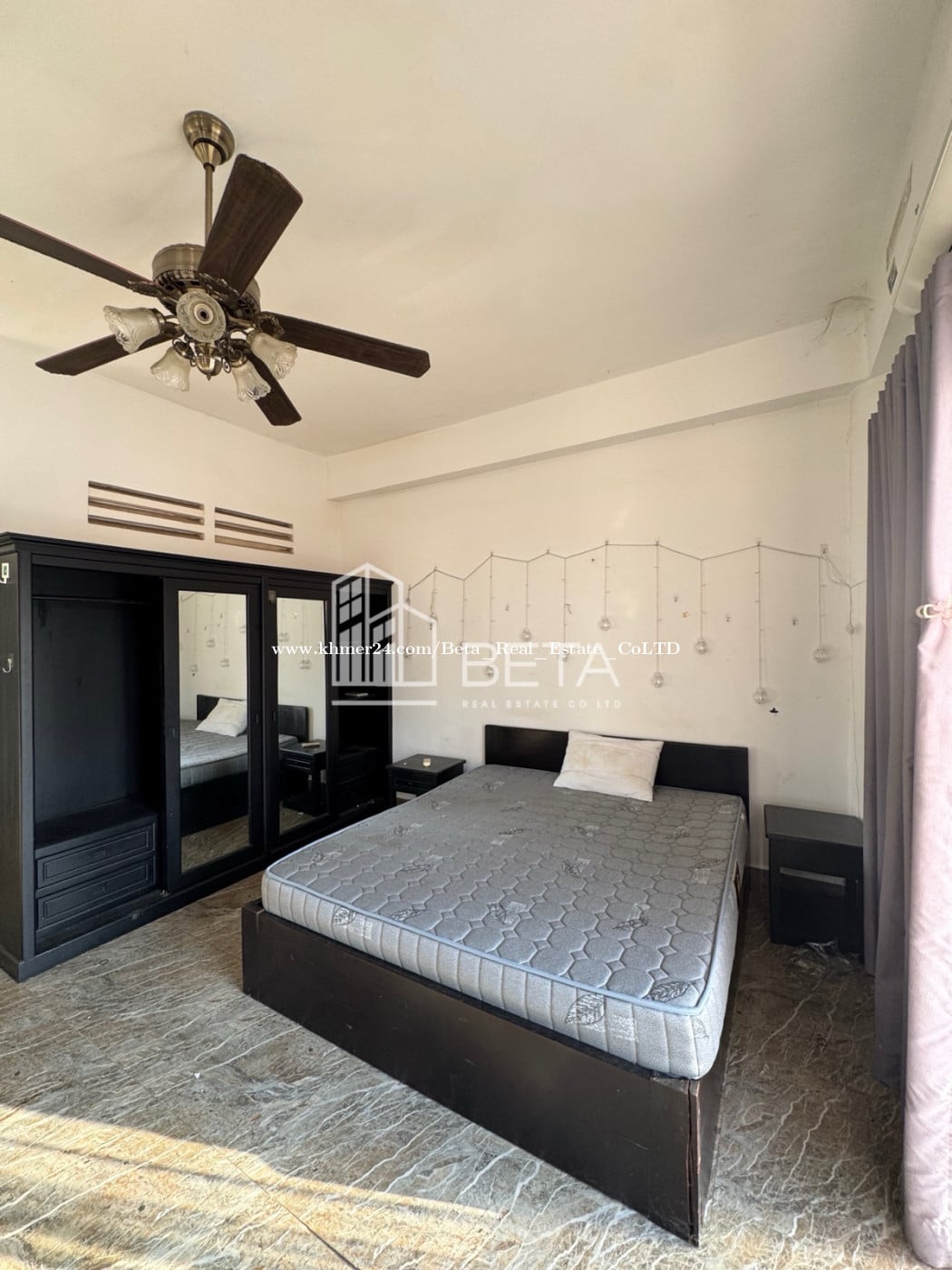 Sihanoukville - photo 3