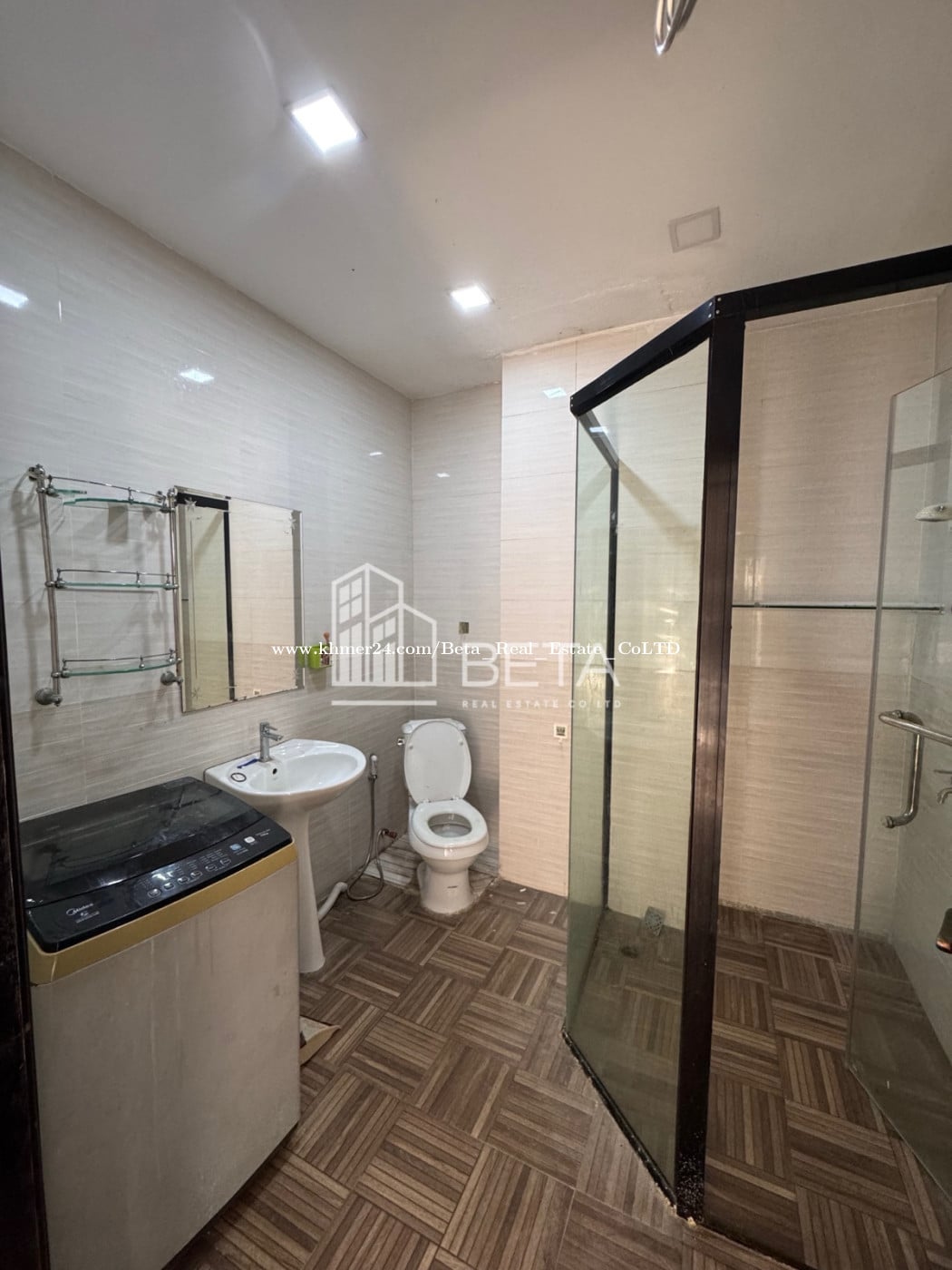 Sihanoukville - photo 5