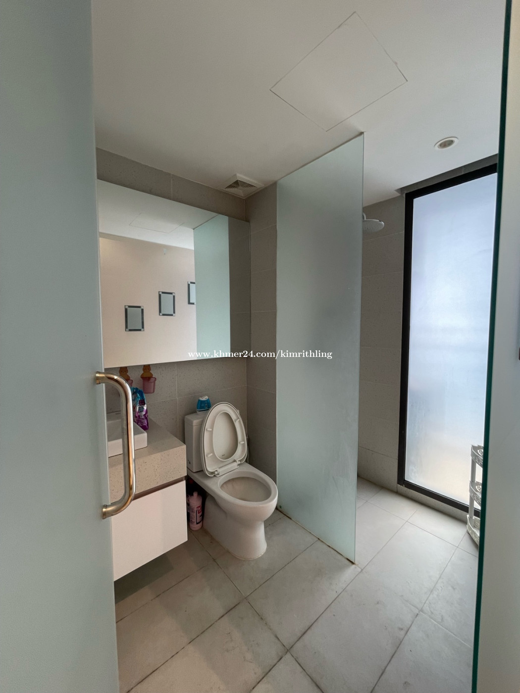 Daun Penh, Phnom Penh - photo 4