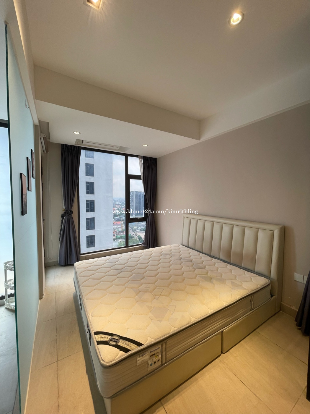 Daun Penh, Phnom Penh - photo 3