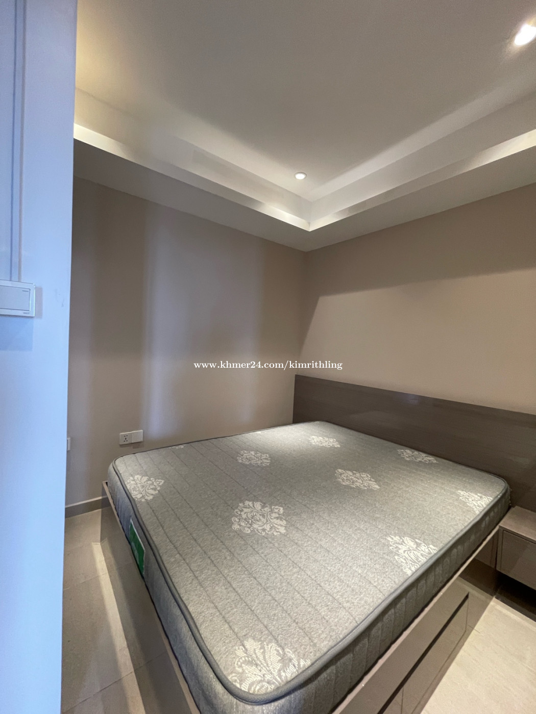 Daun Penh, Phnom Penh - photo 4