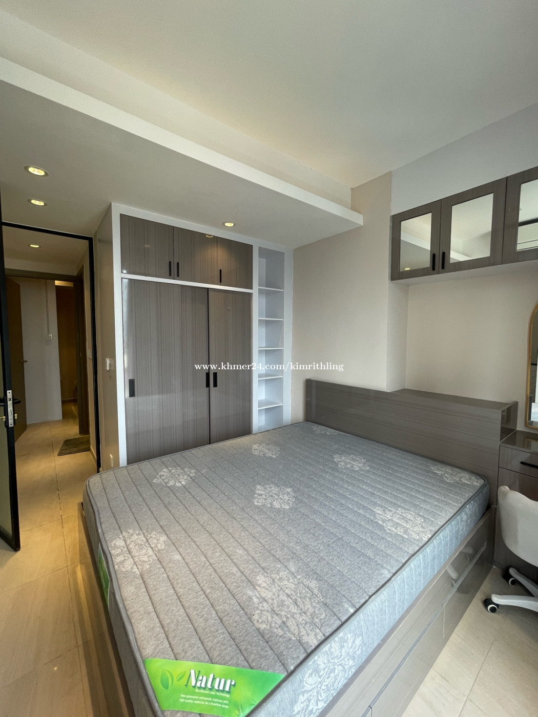 Daun Penh, Phnom Penh - photo 2