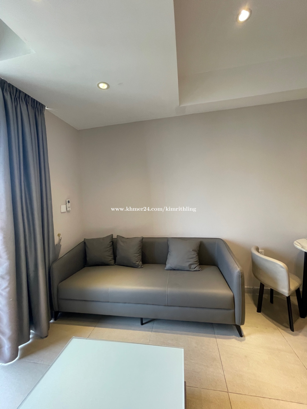 Daun Penh, Phnom Penh - photo 6