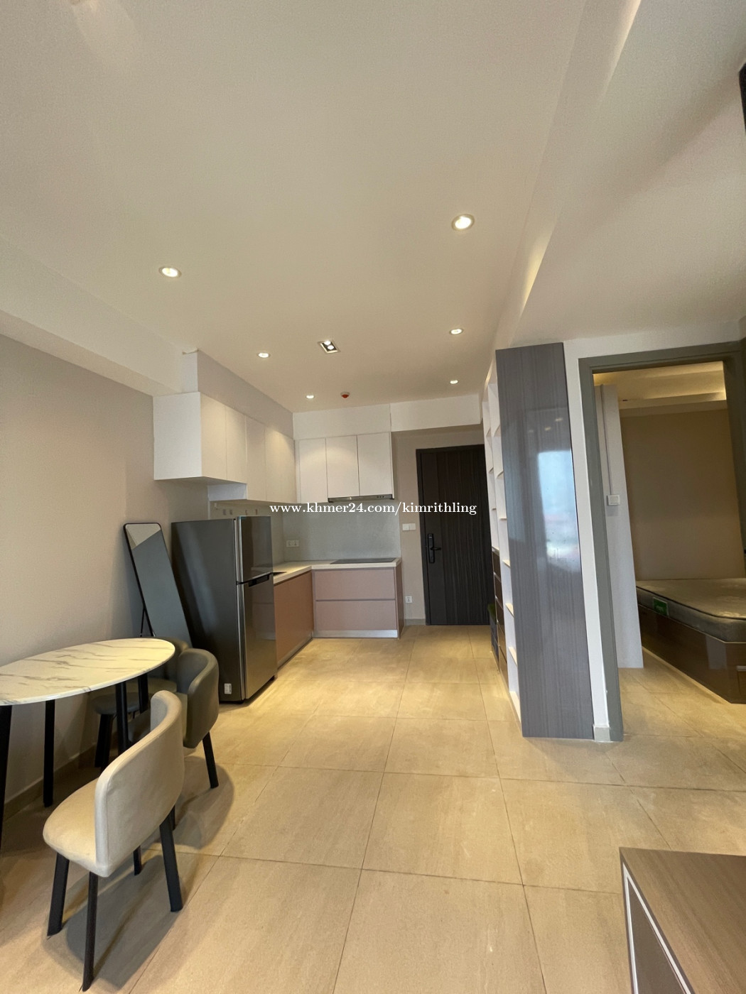 Daun Penh, Phnom Penh - photo 7